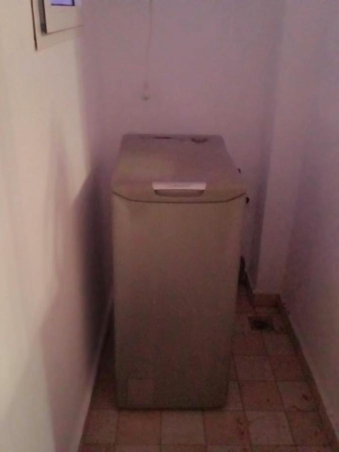 Bel Appartement A Skhirat Plage Et A 20 Mn De Rabat ภายนอก รูปภาพ