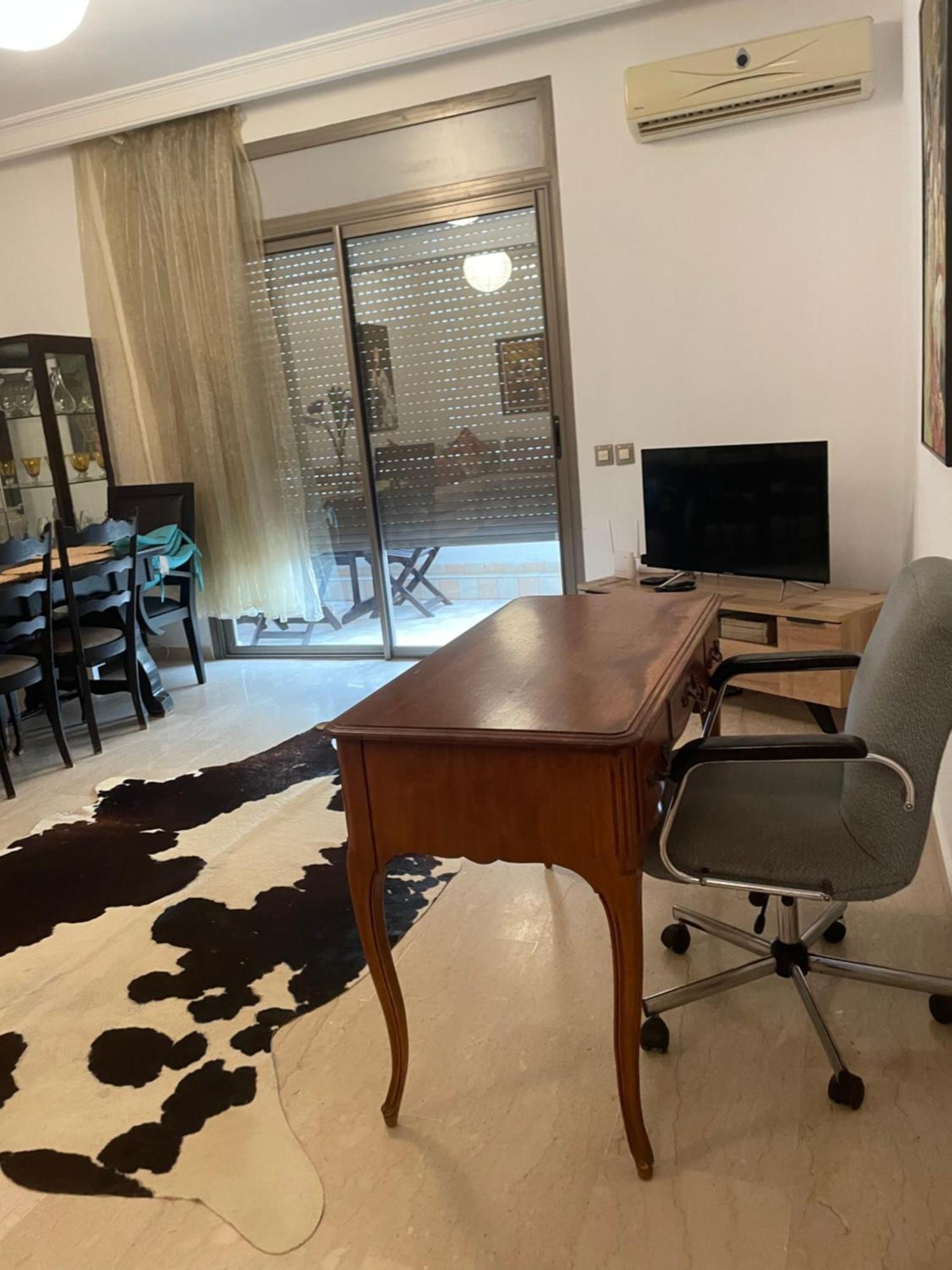 Bel Appartement A Skhirat Plage Et A 20 Mn De Rabat ภายนอก รูปภาพ
